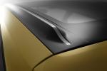 Renault Clio Grand Tour Concept 2007 года